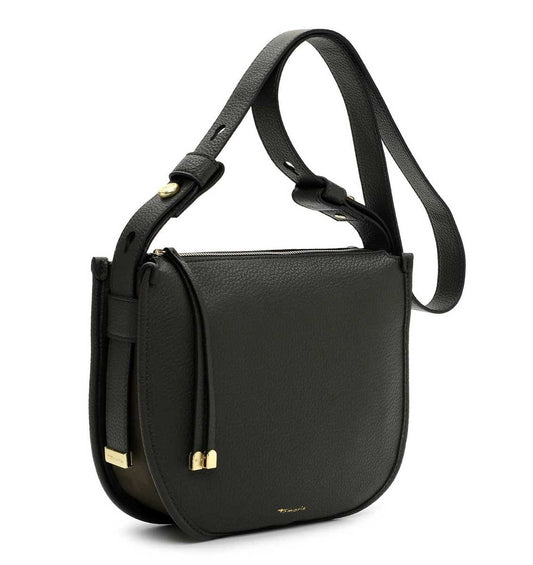Tamaris Tasche 33872 green