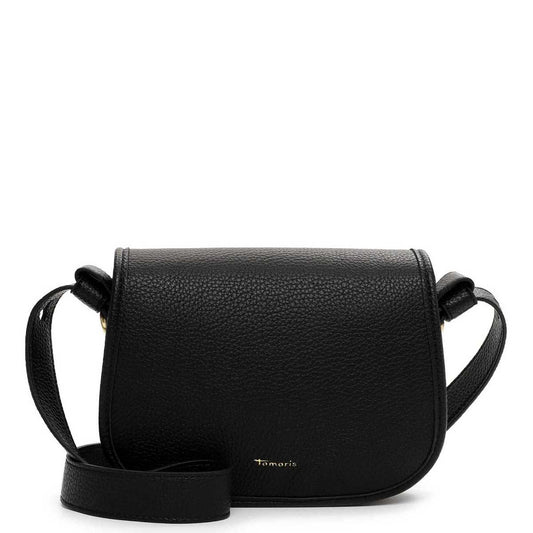 Tamaris Tasche 33873 black