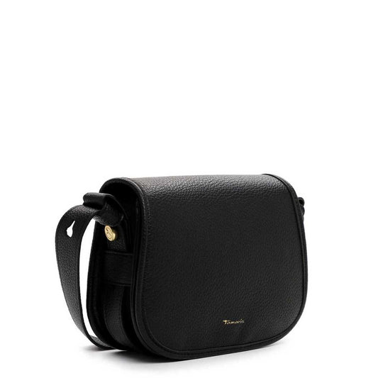 Tamaris Tasche 33873 black