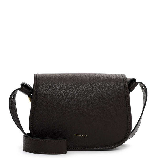 Tamaris Tasche 33873 brown