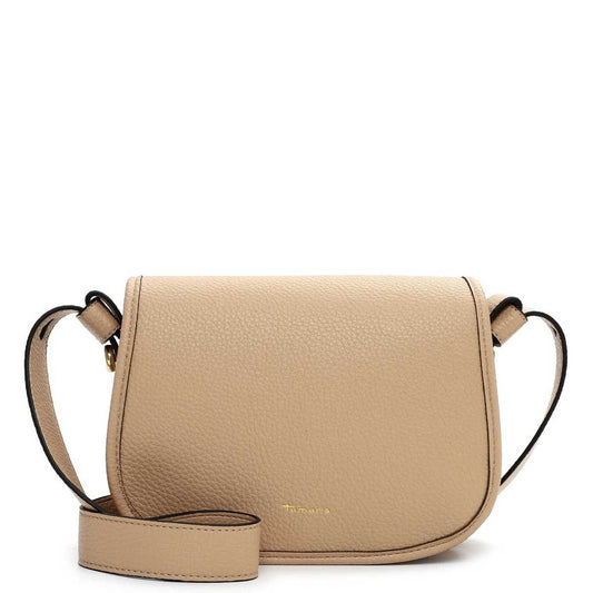 Tamaris Tasche 33873 sand
