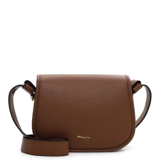 Tamaris Tasche 33873 cognac