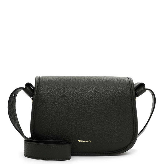 Tamaris Tasche 33873 green