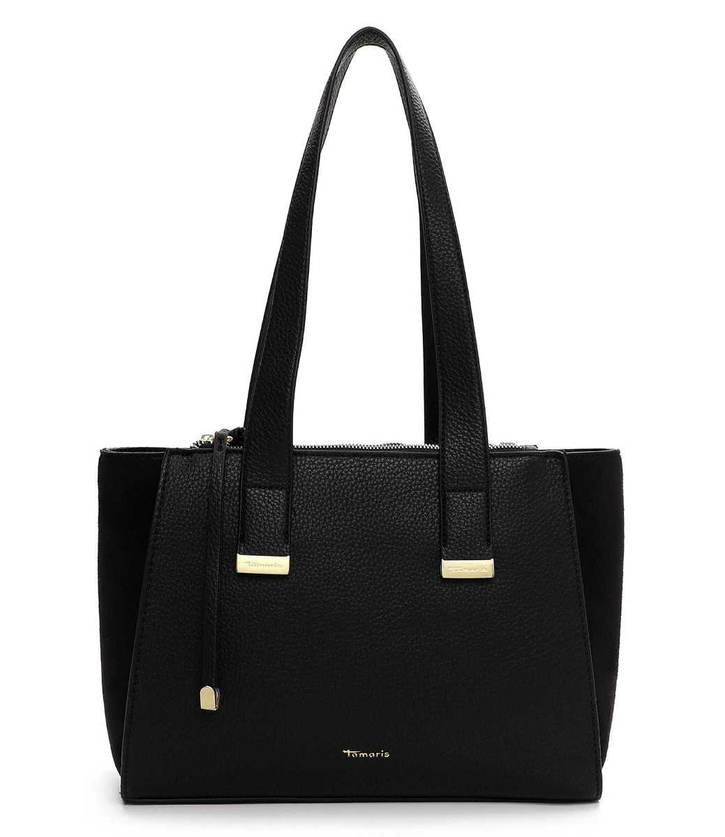 Tamaris Tasche 33875 black
