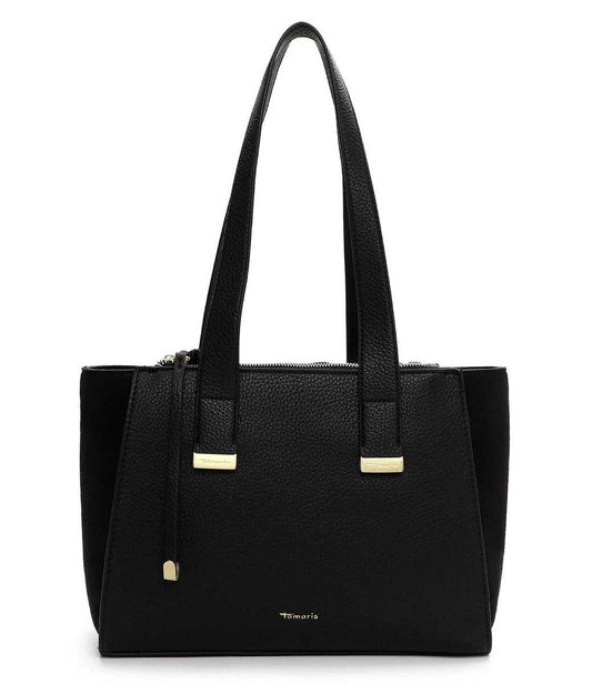 Tamaris Tasche 33875 black