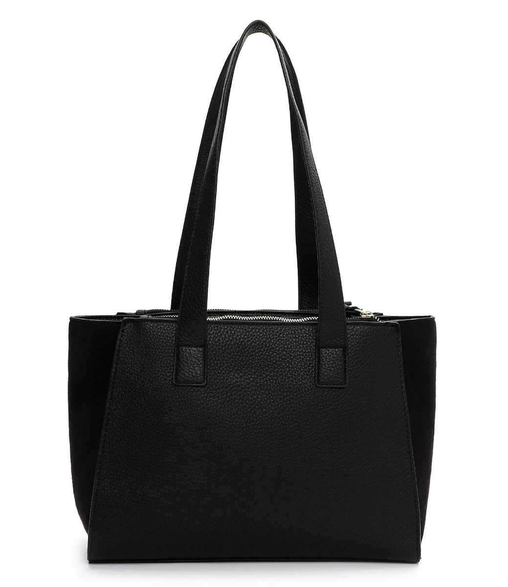 Tamaris Tasche 33875 black