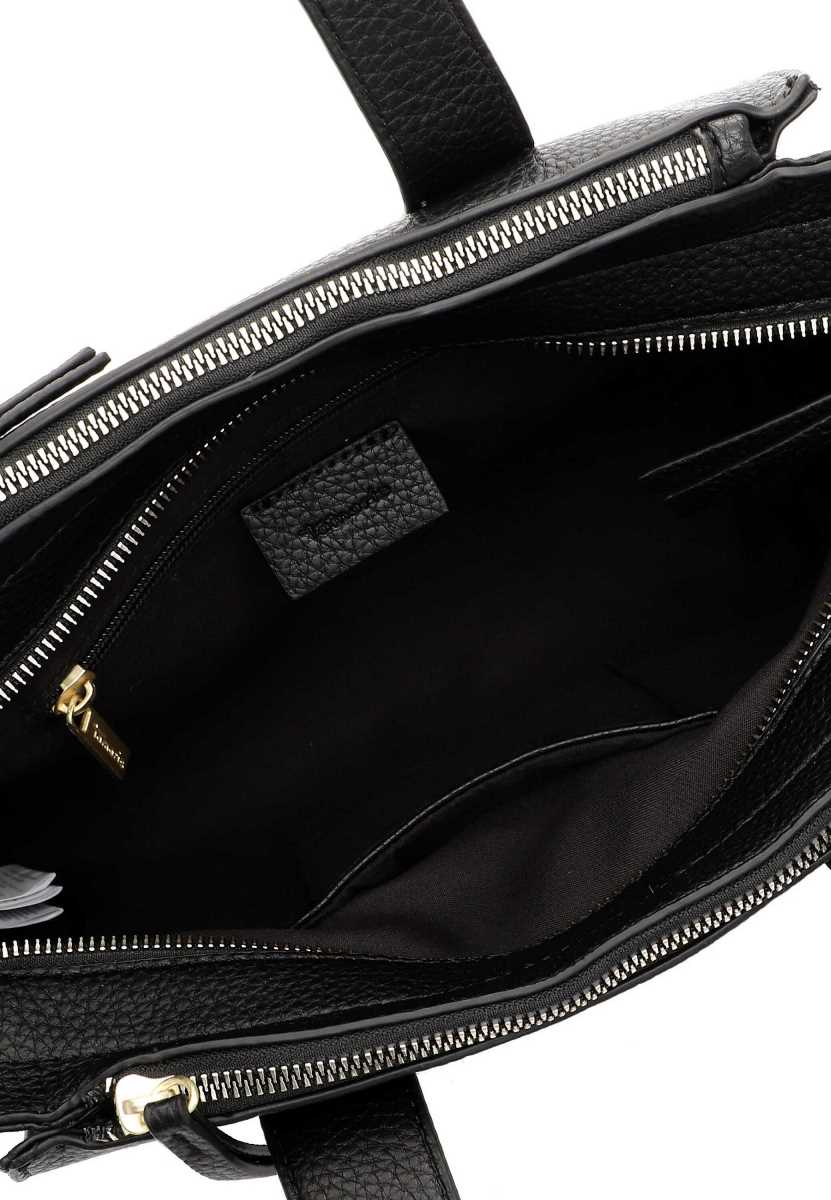 Tamaris Tasche 33875 black