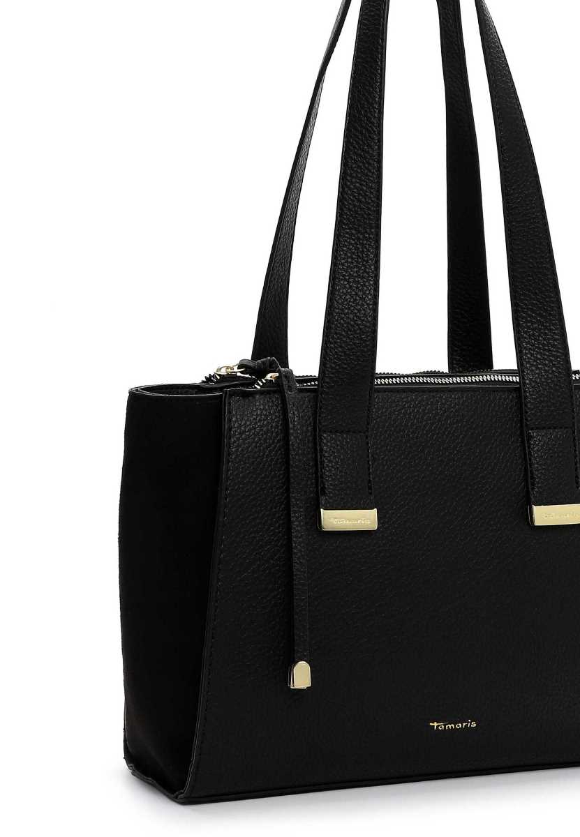 Tamaris Tasche 33875 black