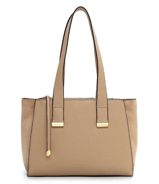 Tamaris Tasche 33875 sand