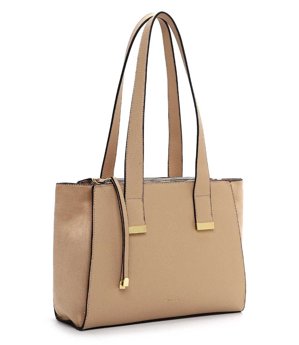 Tamaris Tasche 33875 sand