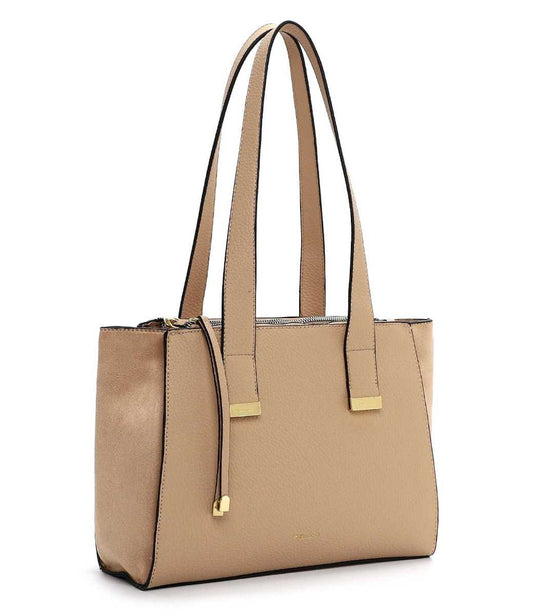 Tamaris Tasche 33875 sand
