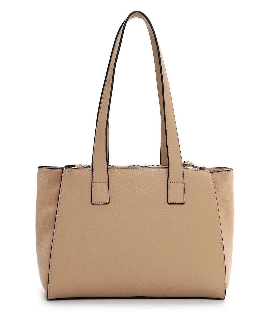 Tamaris Tasche 33875 sand