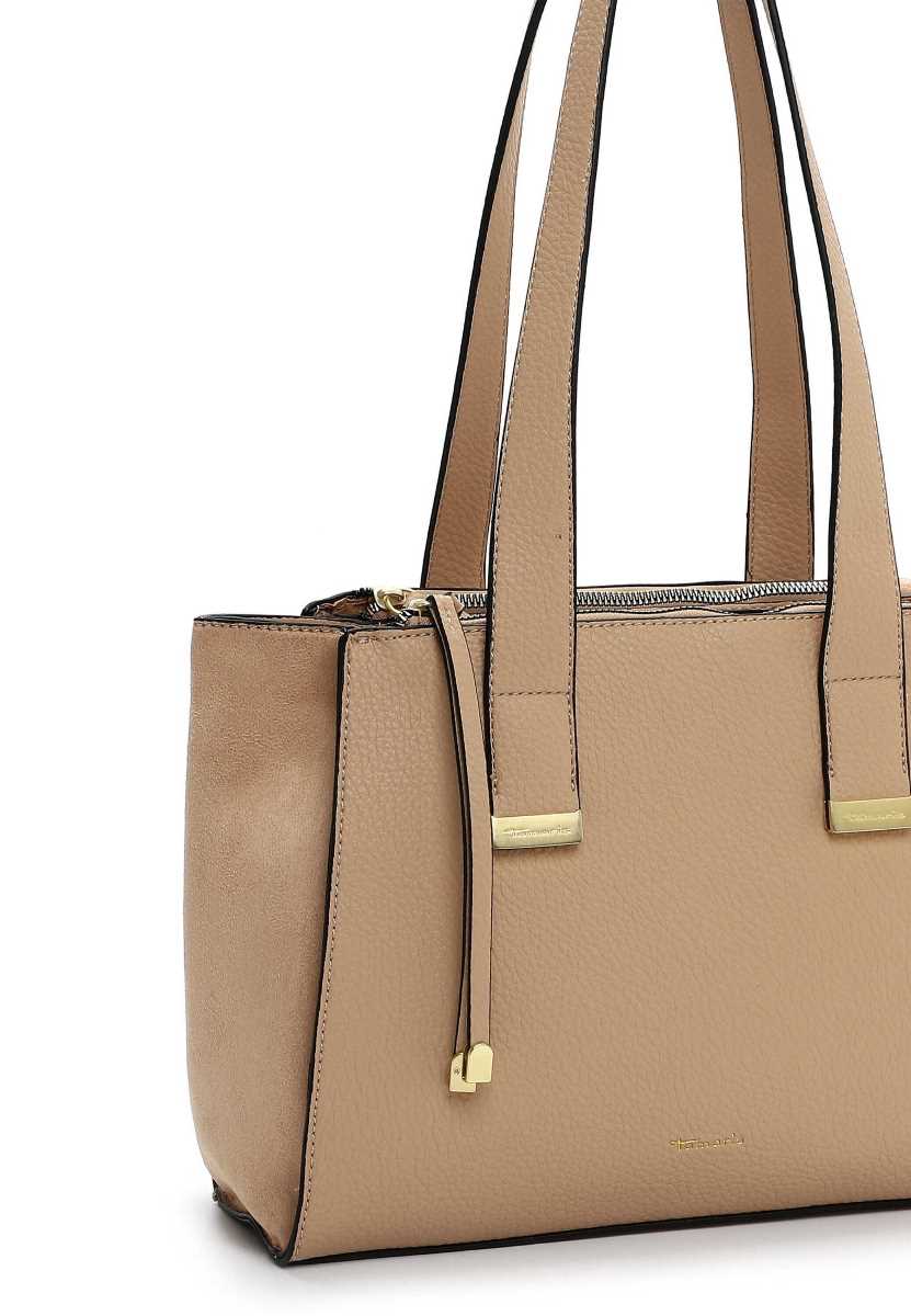 Tamaris Tasche 33875 sand