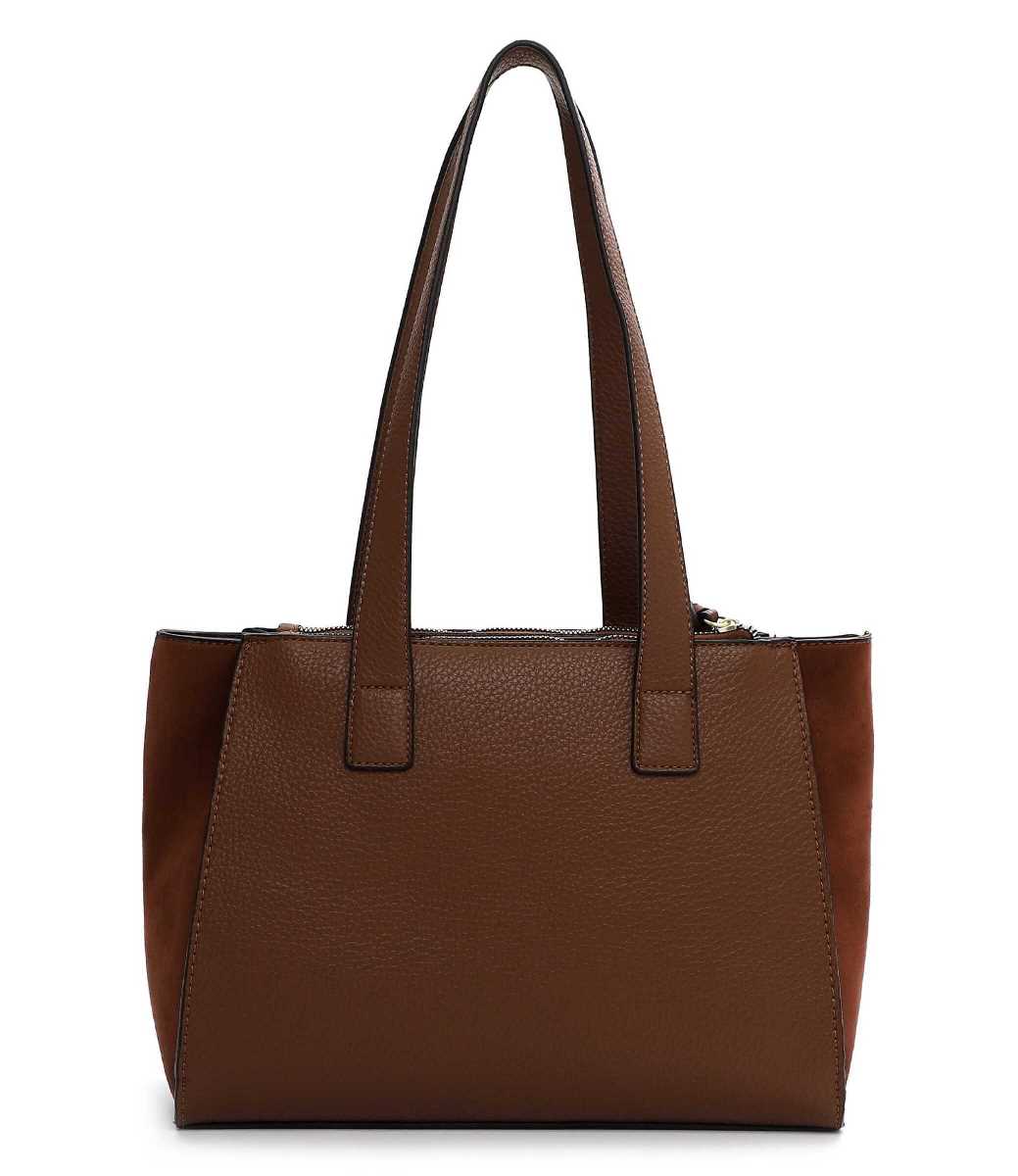 Tamaris Tasche 33875 cognac