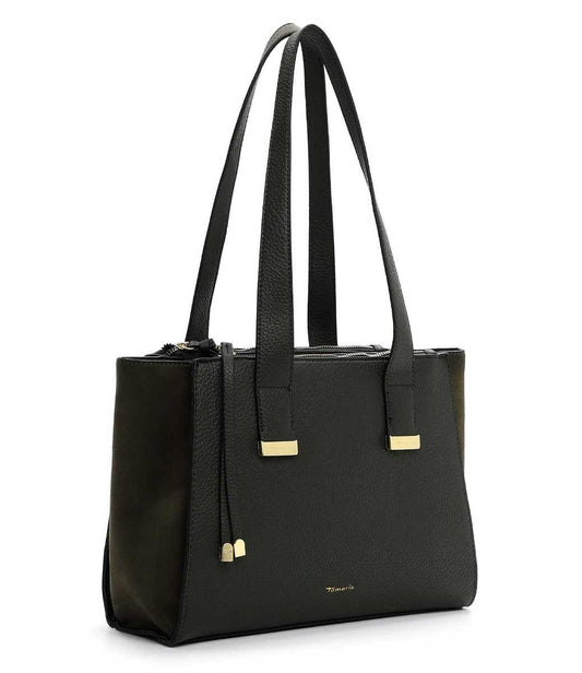 Tamaris Tasche 33875 green