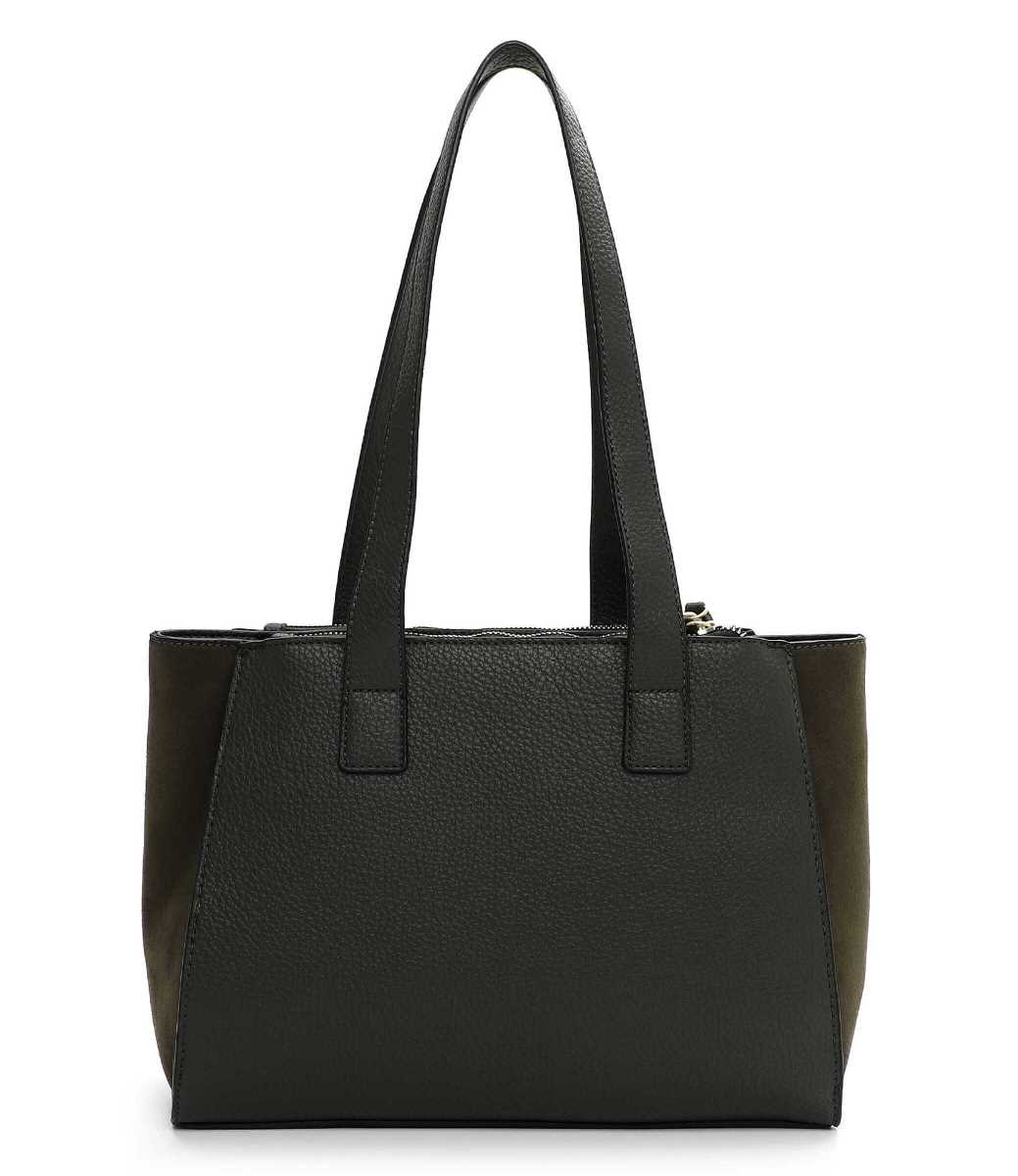 Tamaris Tasche 33875 green