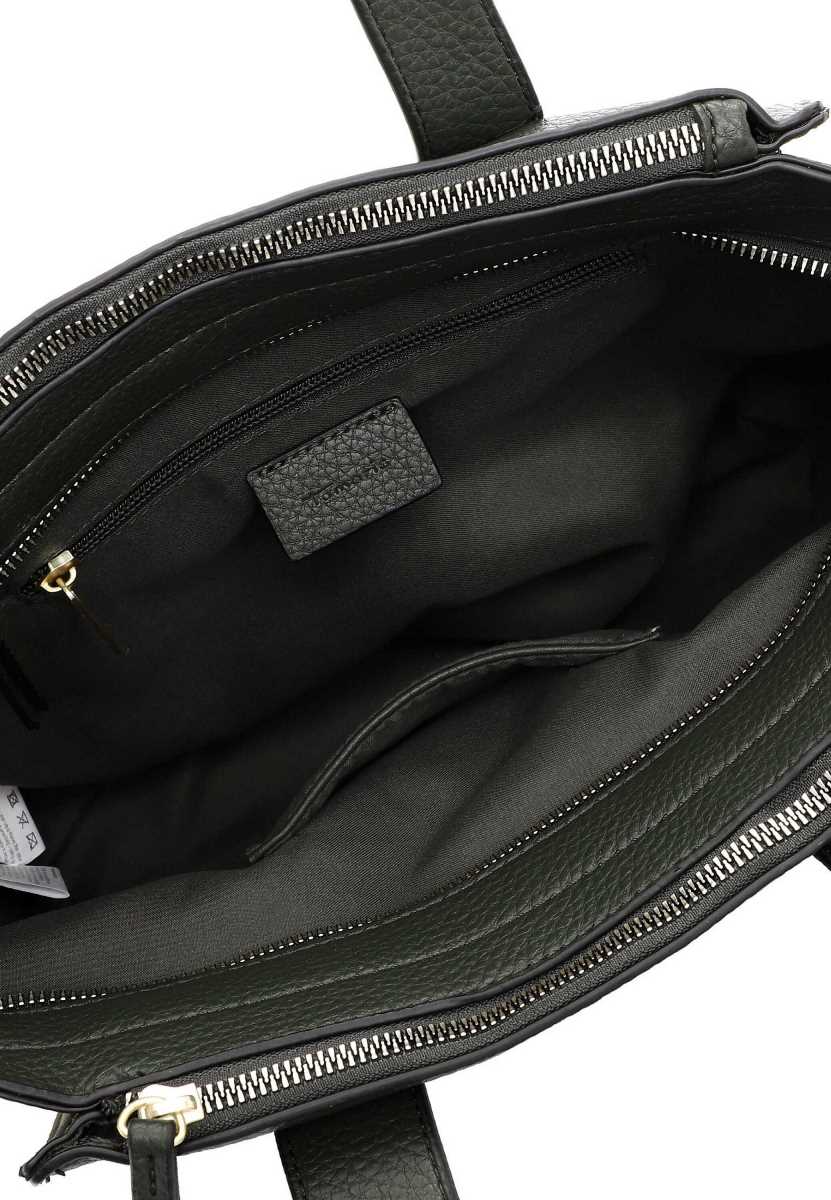 Tamaris Tasche 33875 green