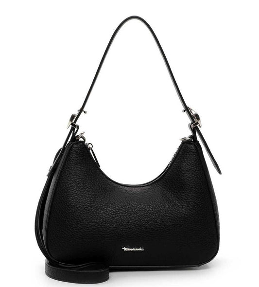Tamaris Tasche 33904 schwarz