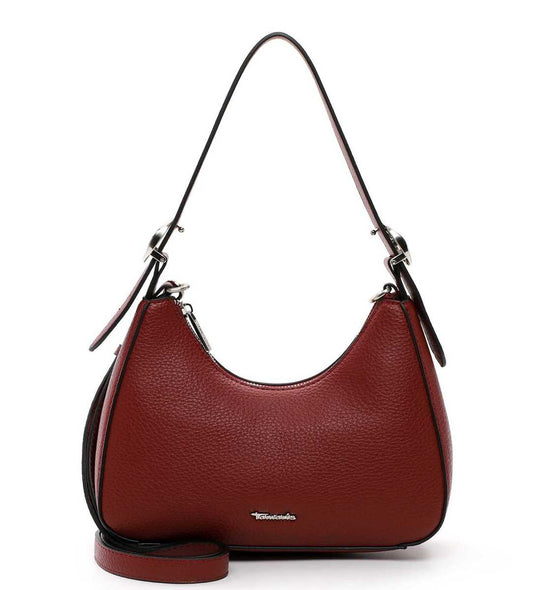 Tamaris Tasche 33904 red
