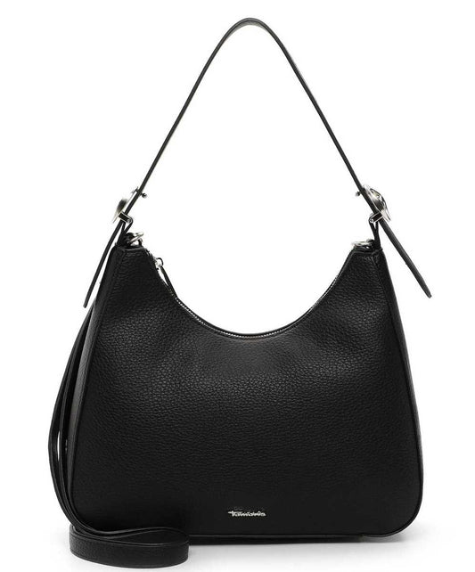Tamaris Tasche 33905 schwarz