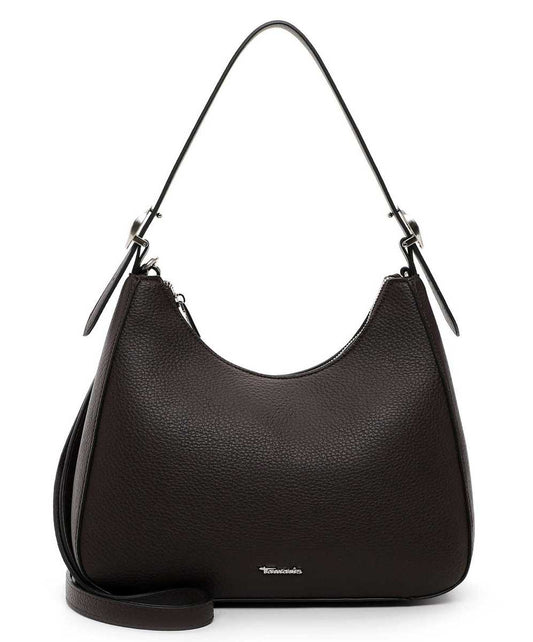 Tamaris Tasche 33905 brown