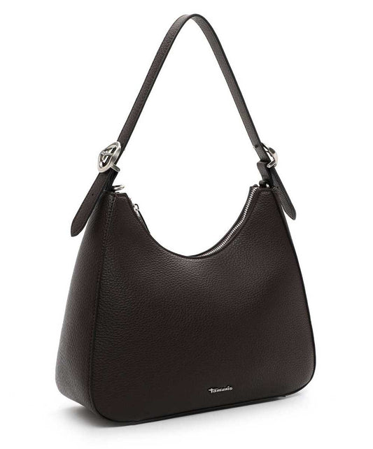 Tamaris Tasche 33905 brown