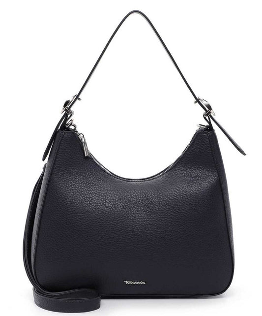 Tamaris Tasche 33905 blue
