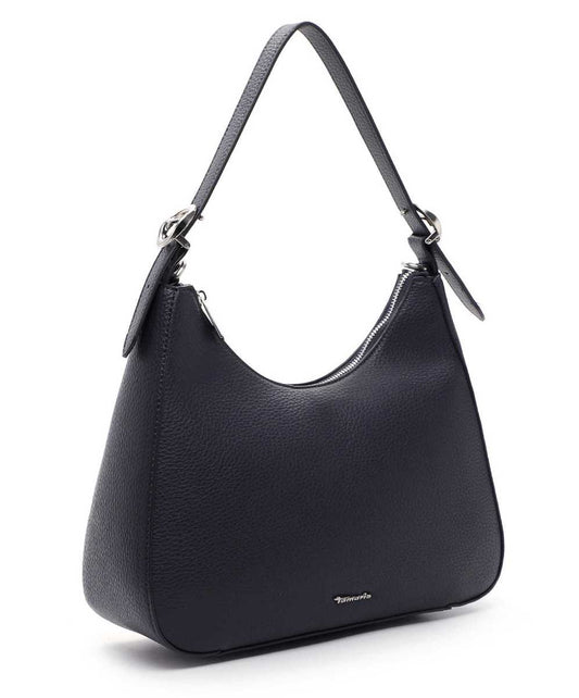 Tamaris Tasche 33905 blue