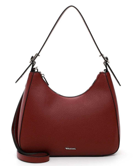 Tamaris Tasche 33905 red