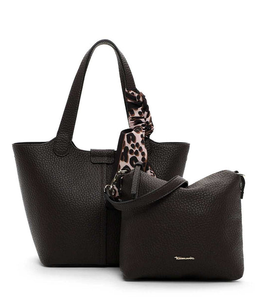 Tamaris Tasche 33971 brown