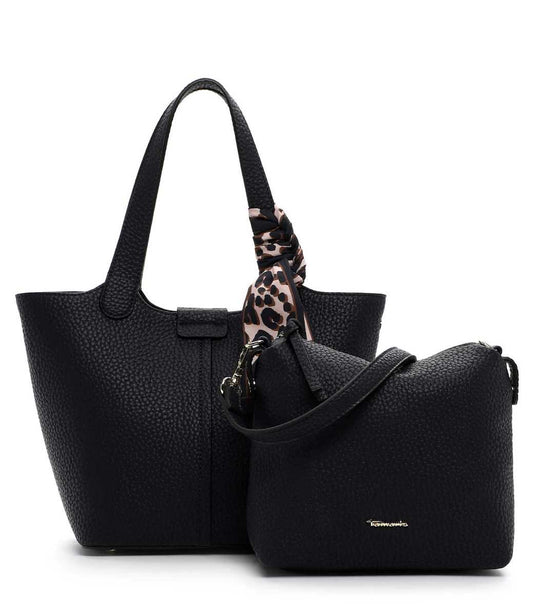 Tamaris Tasche 33971 blue