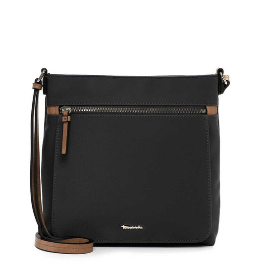 Tamaris Tasche 33980 grey