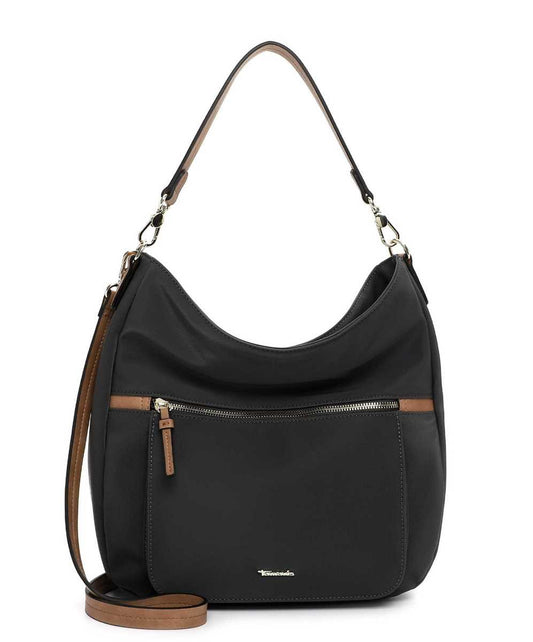Tamaris Tasche 33983 grey