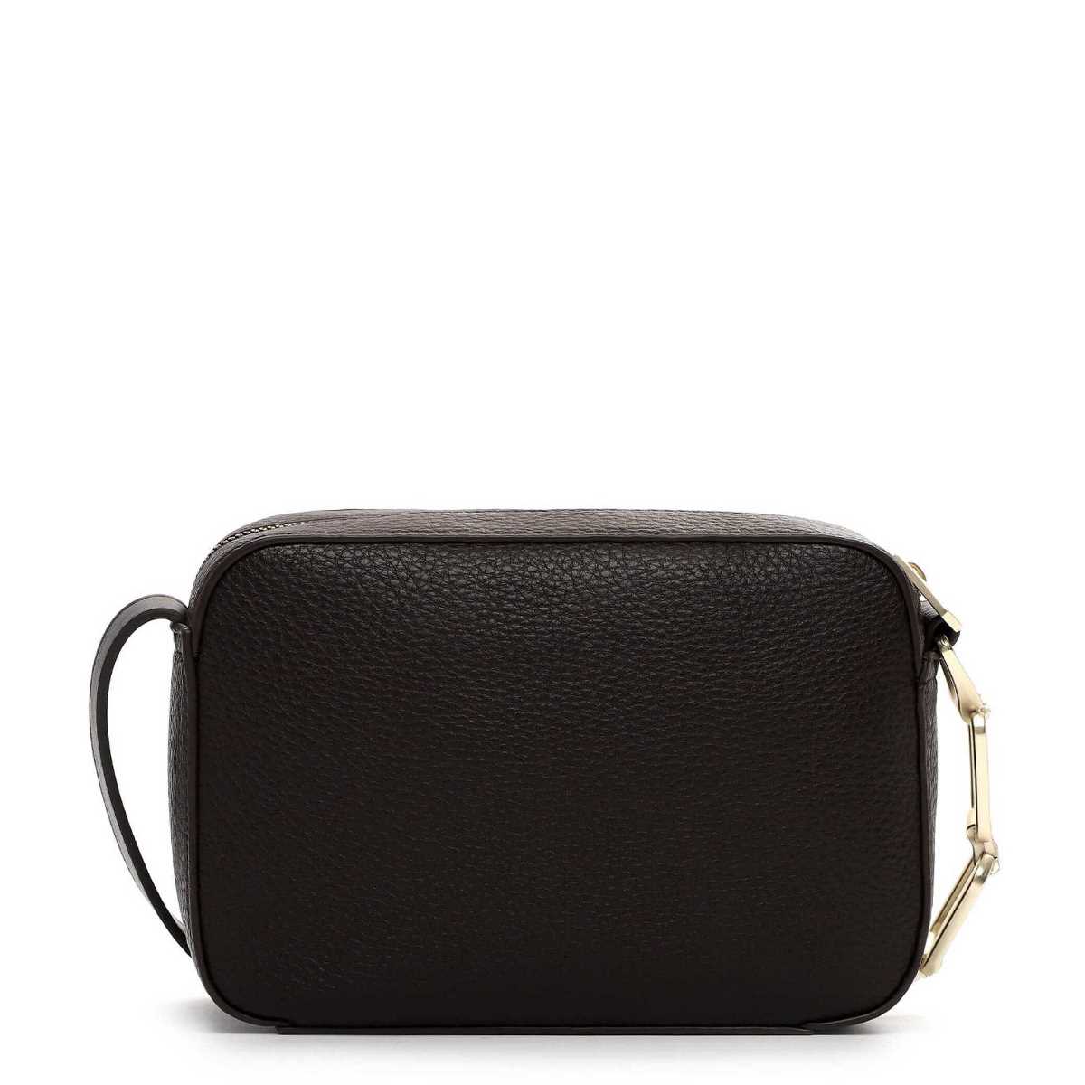 Tamaris Tasche 34040 brown