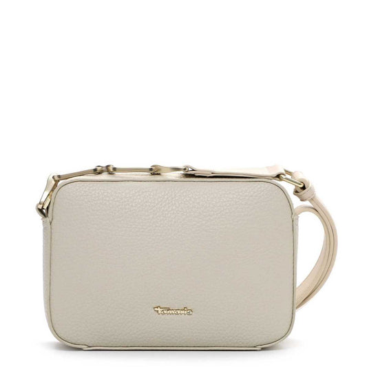 Tamaris Tasche 34040 beige