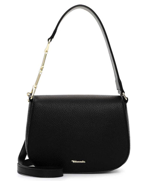 Tamaris Tasche 34041 black