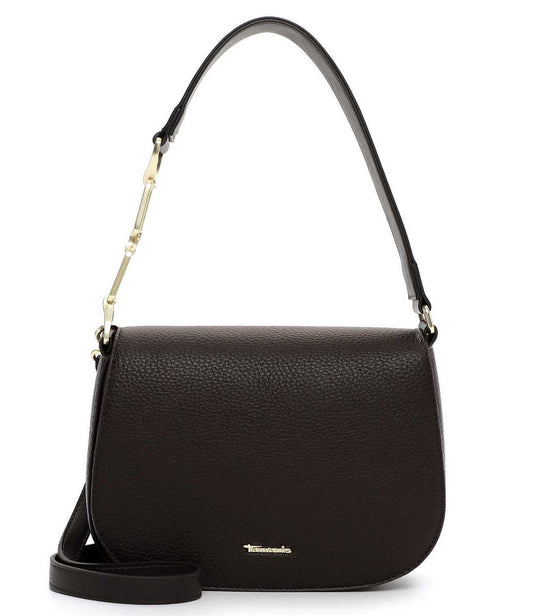 Tamaris Tasche 34041 brown