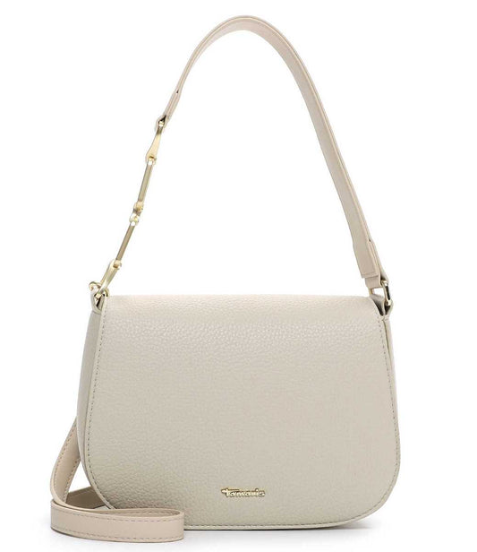 Tamaris Tasche 34041 beige