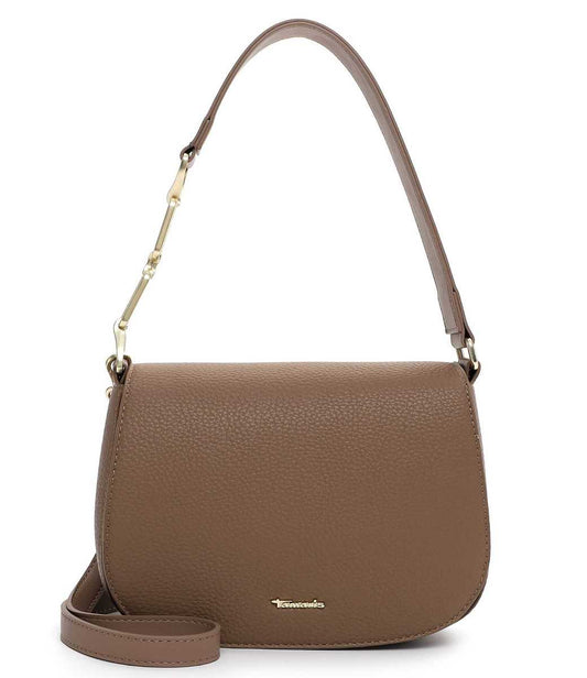Tamaris Tasche 34041 taupe