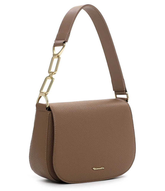 Tamaris Tasche 34041 taupe
