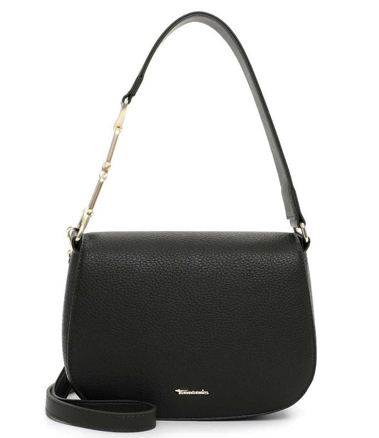 Tamaris tasche 34041 green