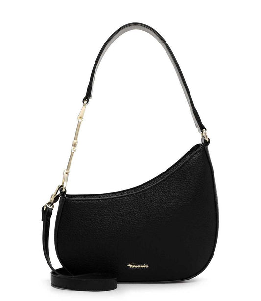 Tamaris Tasche 34043 black