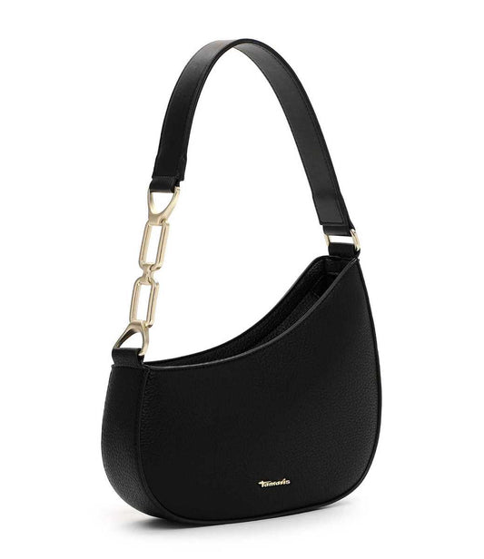 Tamaris Tasche 34043 black