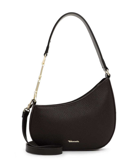 Tamaris Tasche 34043 brown