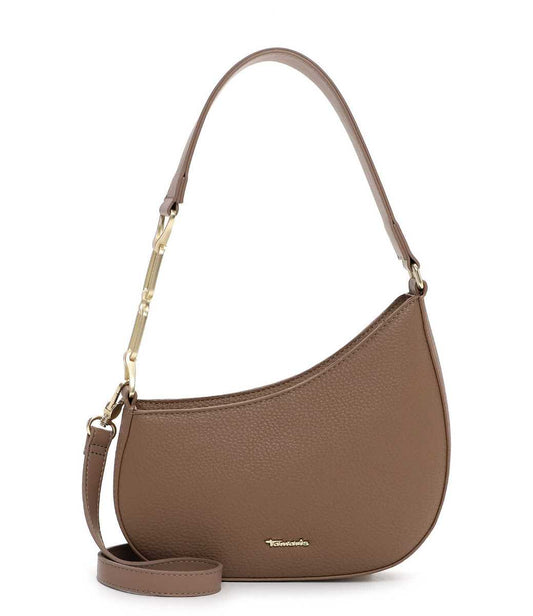 Tamaris Tasche 34043 taupe