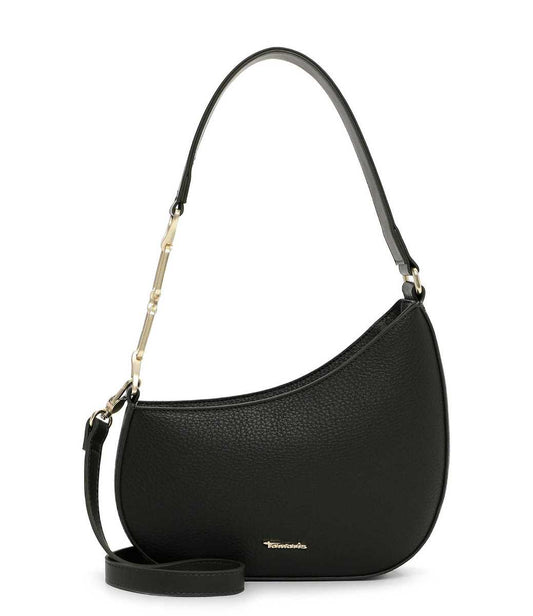 Tamaris Tasche 34043 green