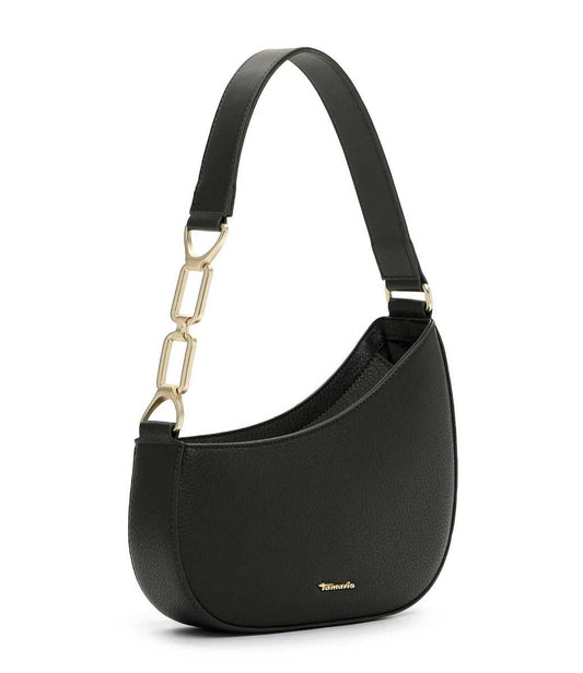 Tamaris Tasche 34043 green