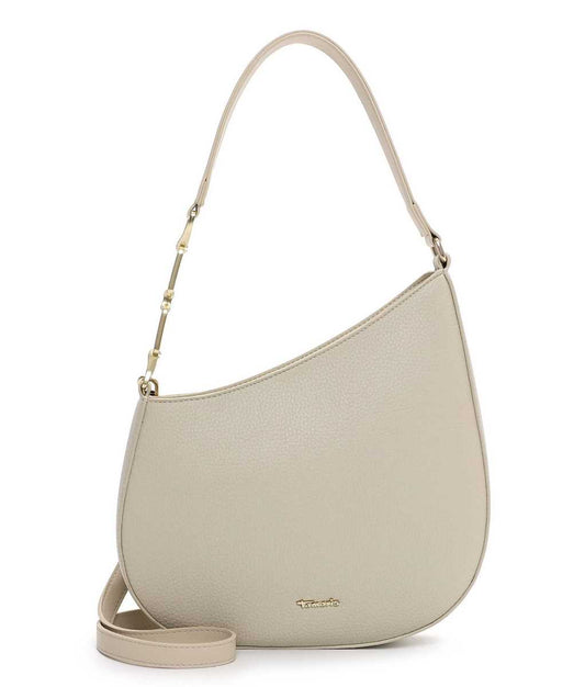 Tamaris Tasche 34044 beige
