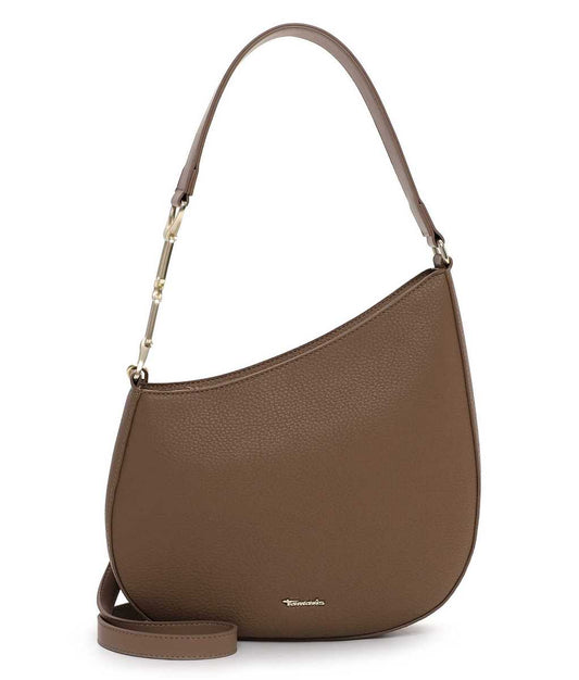 Tamaris Tasche 34044 taupe