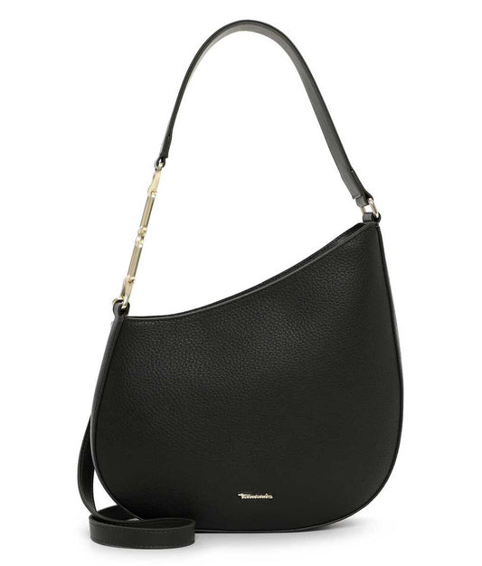 Tamaris Tasche 34044 green